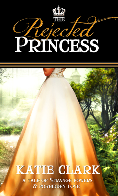 TheRejectedPrincess_ws12465_680